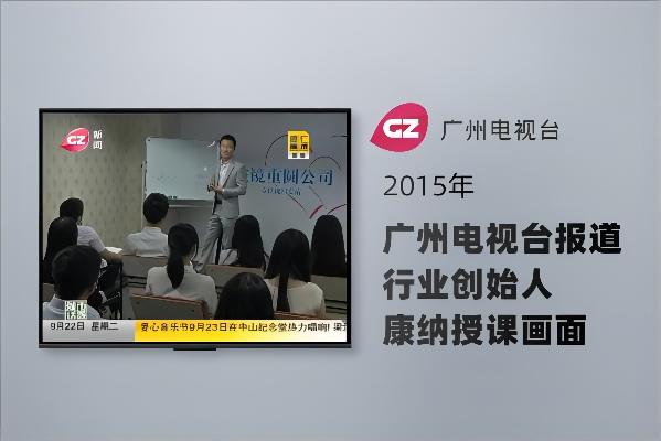 對(duì)付小(xiǎo)三前，你(nǐ)要(yào)了(le)解這(zhè)些(xiē)事(shì)